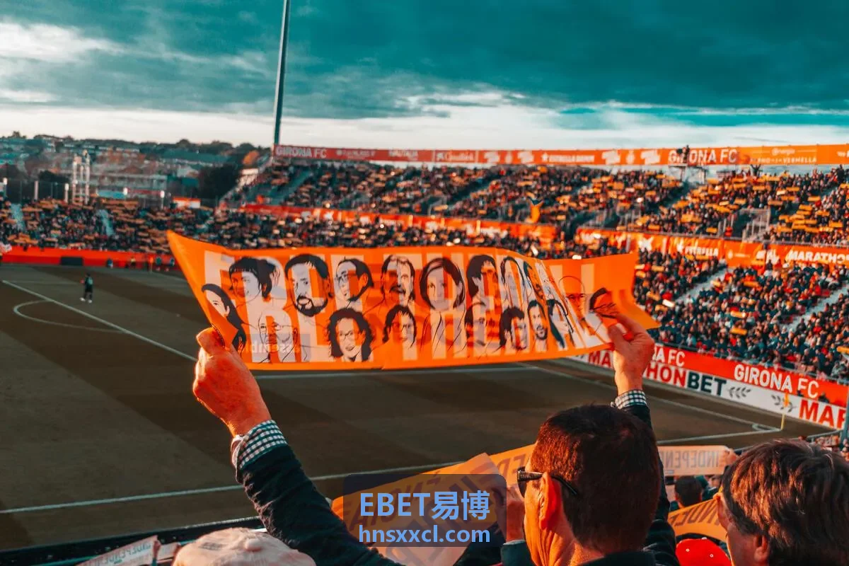 EBET易博流程自动化