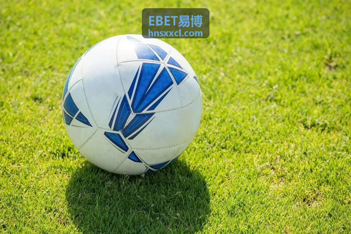 EBET易博数据中台
