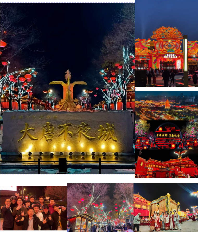 GST服装生产软件,星空电竞GST,服装IE软件,标准工时核算